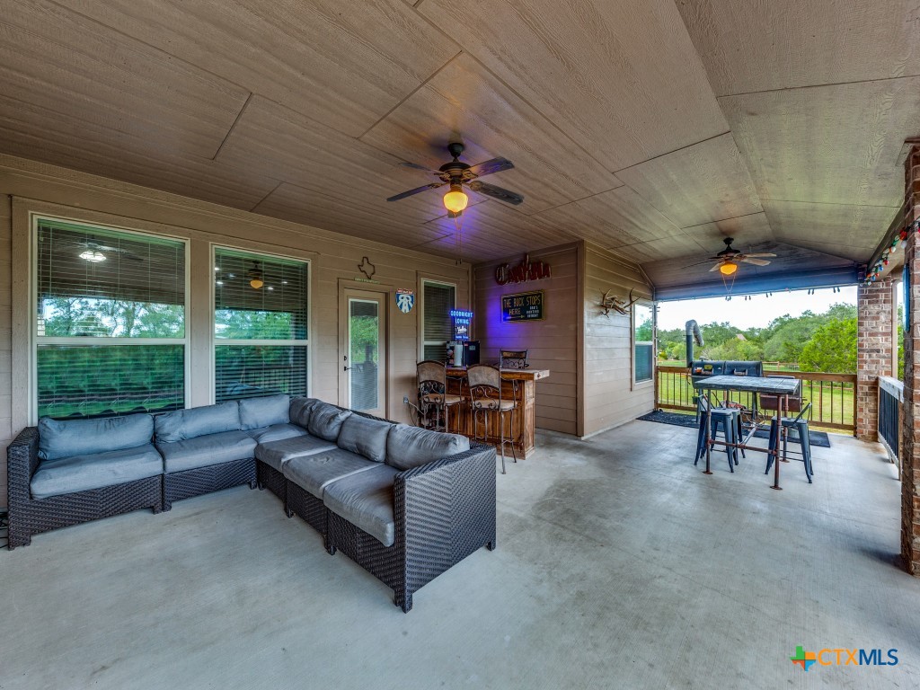 109 Twin Terrace Way Property Photo 23