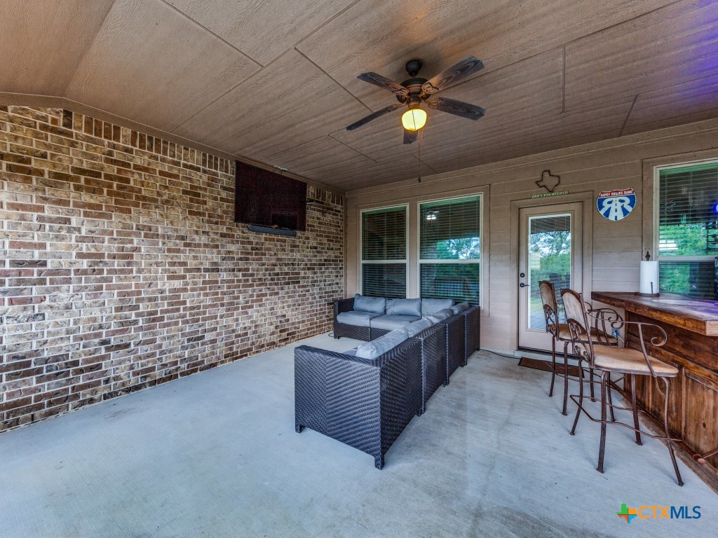 109 Twin Terrace Way Property Photo 24