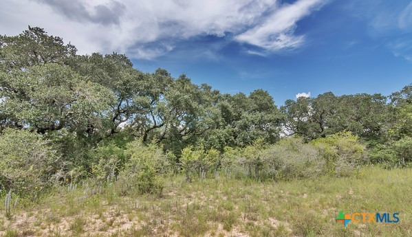 Tract 10 Pr 4061 Property Photo