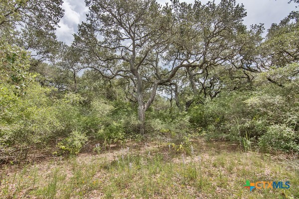 Tract 12 Pr 4061 Property Photo