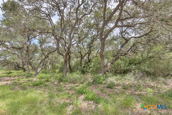 Tract 12 Pr 4061 Property Photo 2