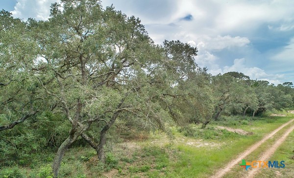 Tract 12 Pr 4061 Property Photo 7