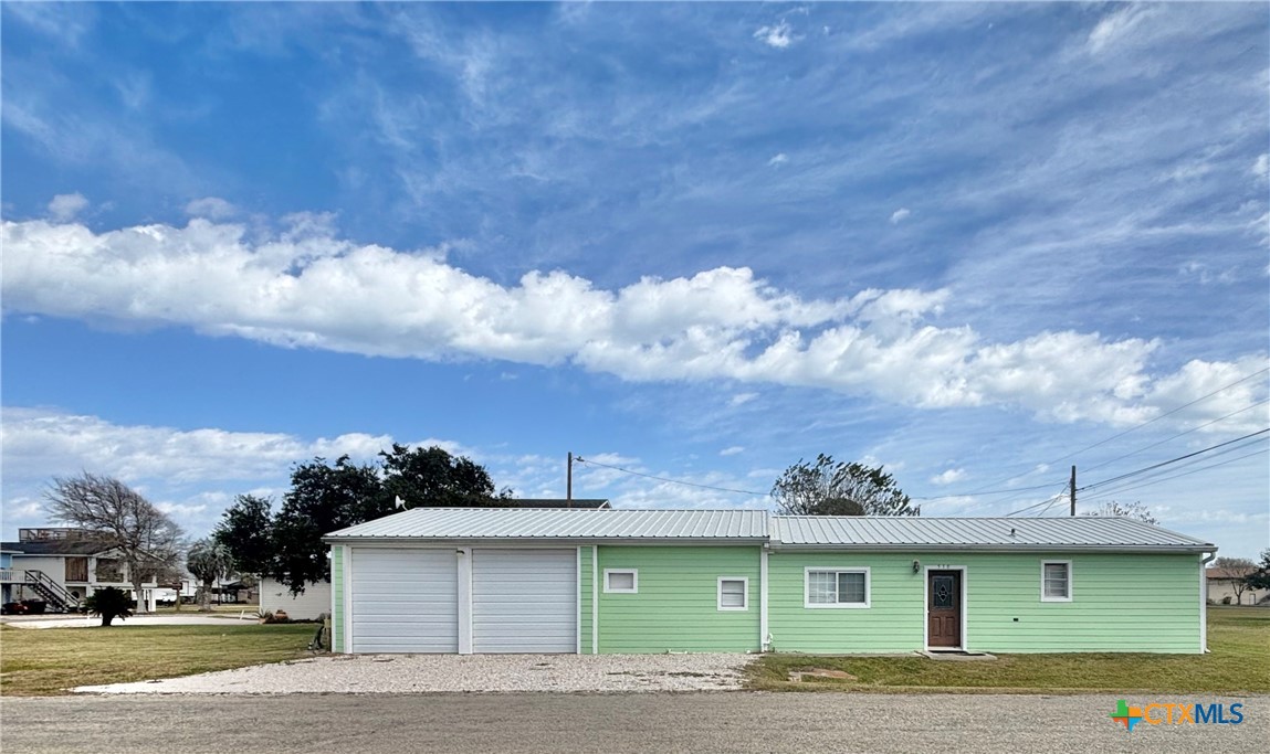 510 N 10th Street Property Photo