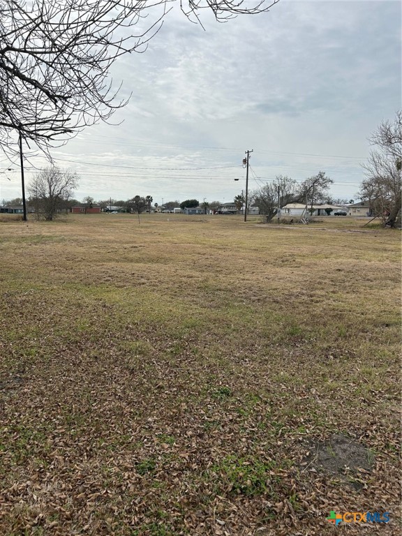 508 W Dallas Avenue Property Photo 1