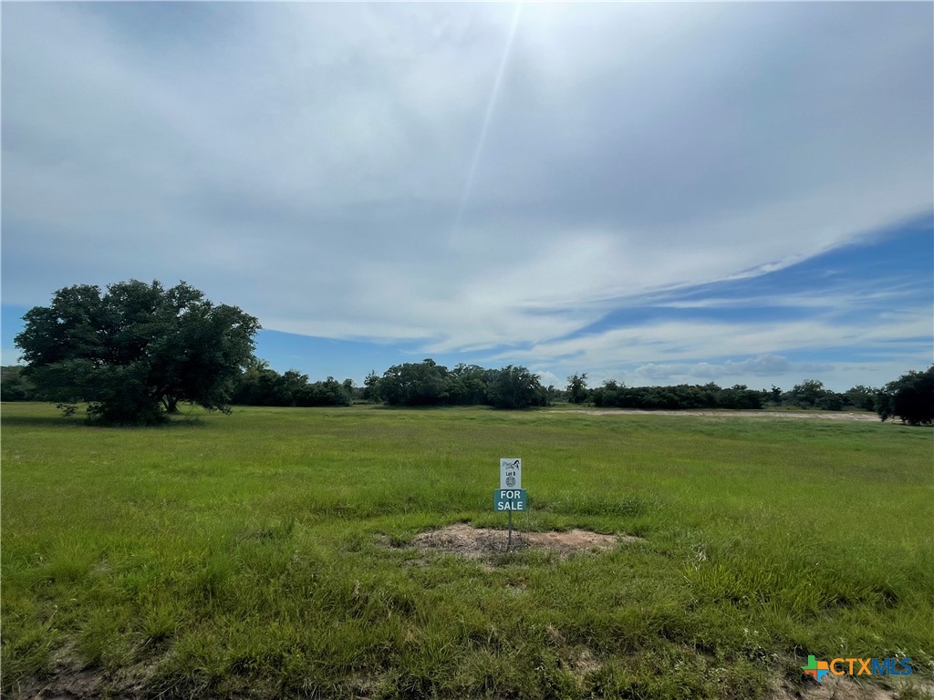 00 Mustang Valley Drive Property Photo 1