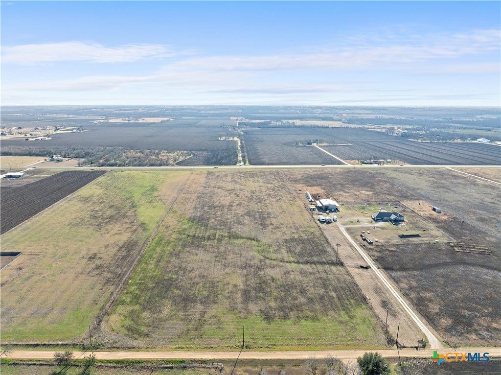 0 Hwy 53 Property Photo 2