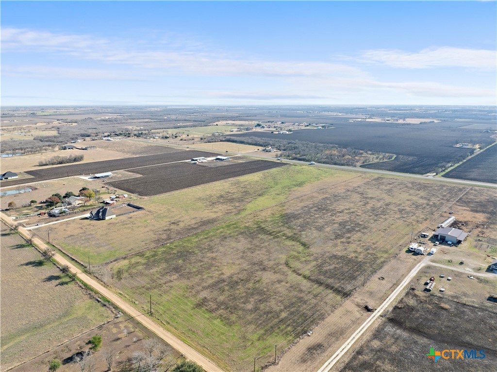 0 Hwy 53 Property Photo 5