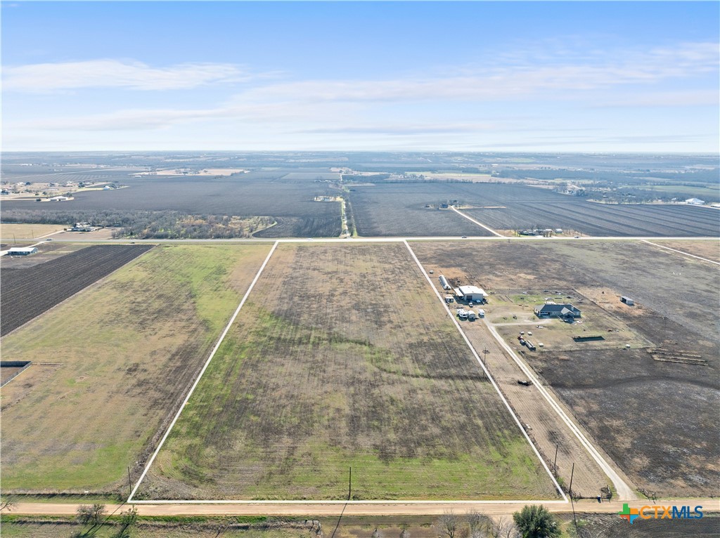 0 Hwy 53 Property Photo 10