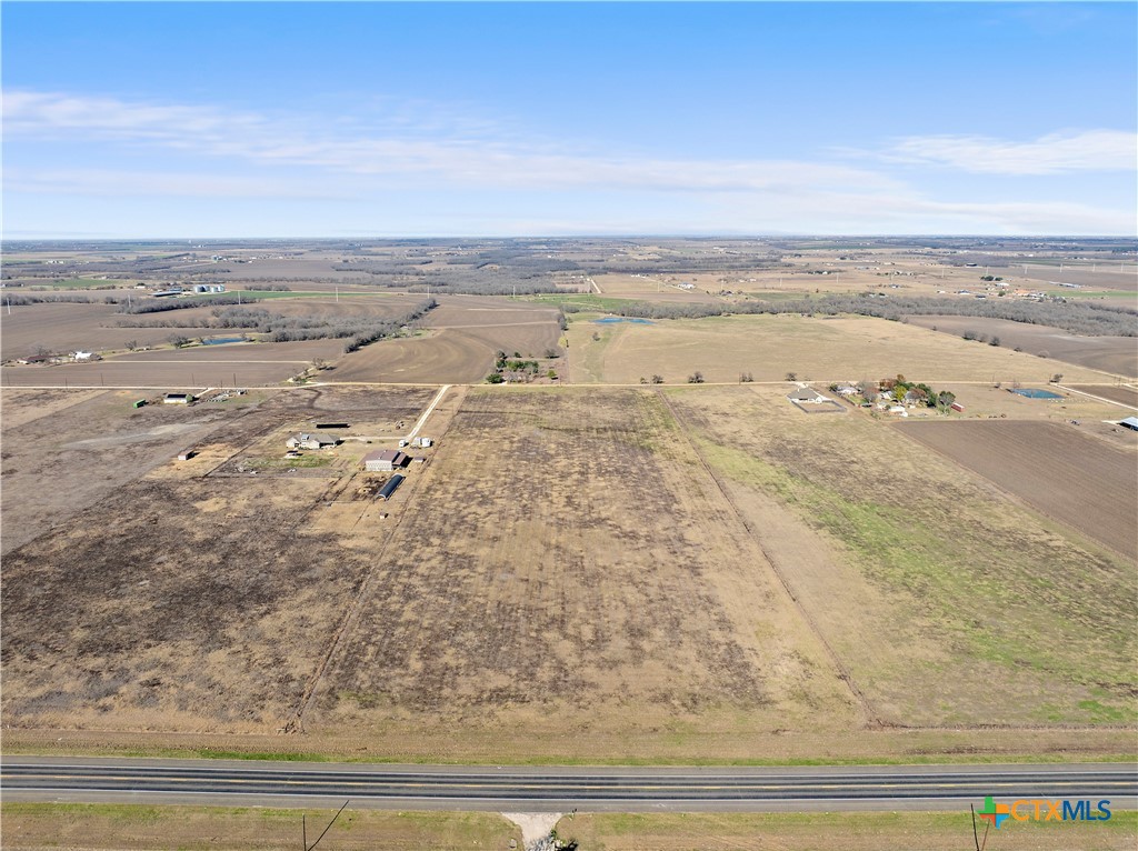 0 Hwy 53 Property Photo 13