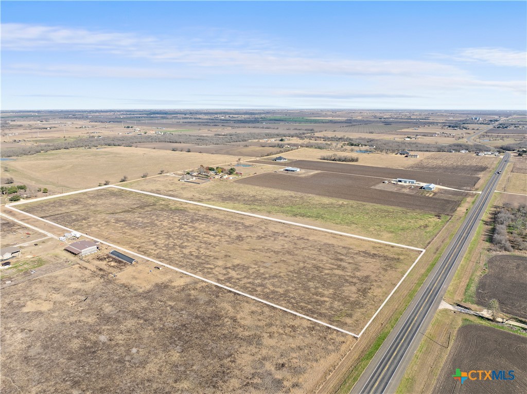 0 Hwy 53 Property Photo 14