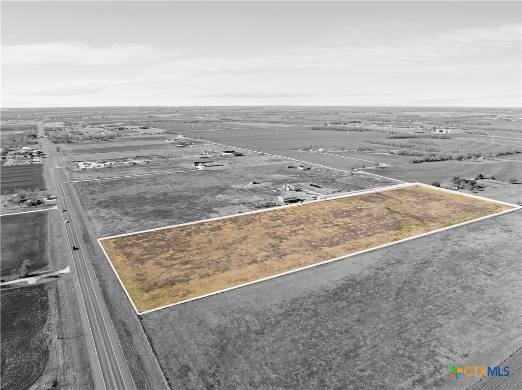 0 Hwy 53 Property Photo 18