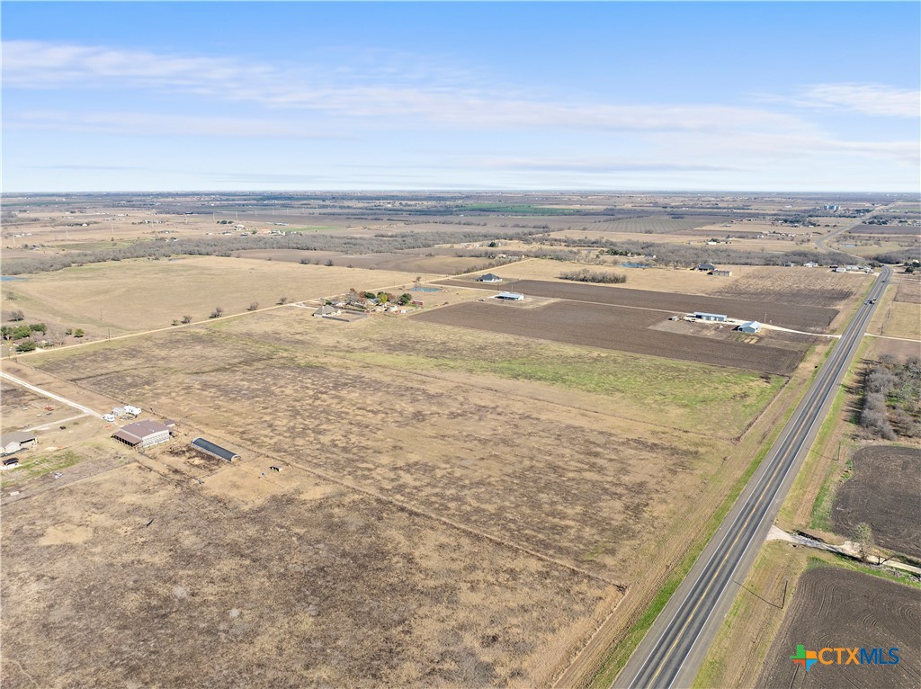 0 Hwy 53 Property Photo 22