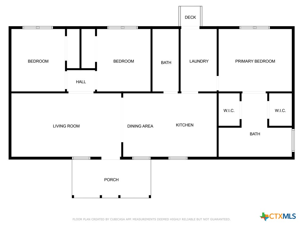 210 S Avenue A Property Photo 3
