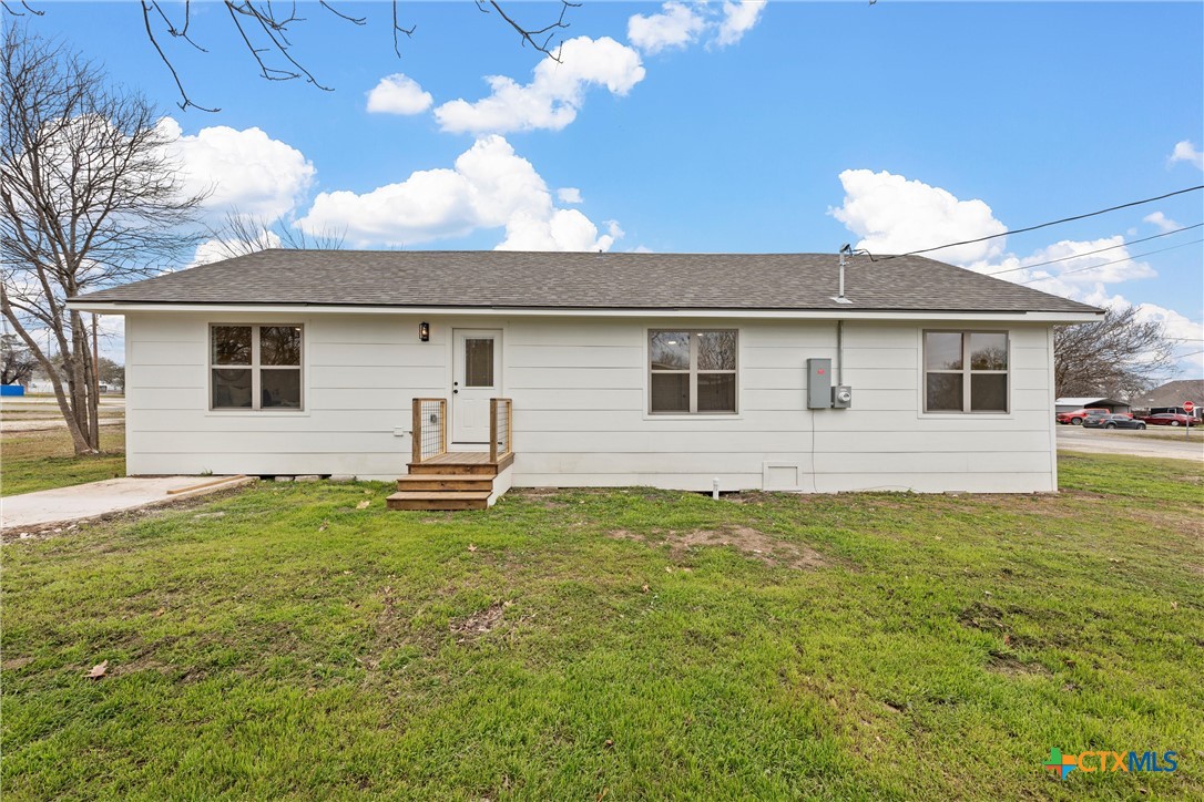 210 S Avenue A Property Photo 28