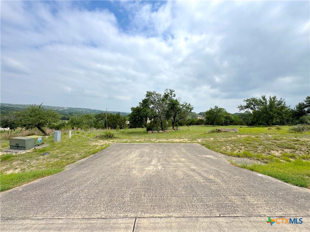 726 Caballo Trail Property Photo 1