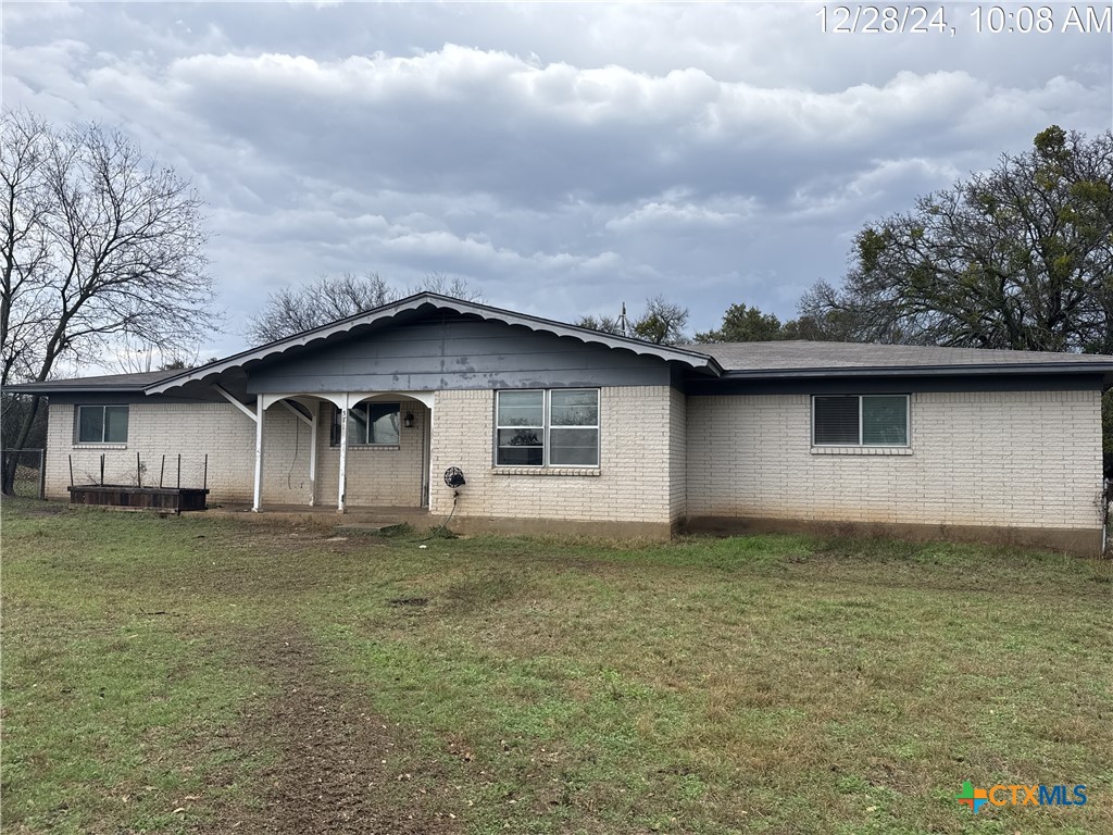 3711 Main Property Photo