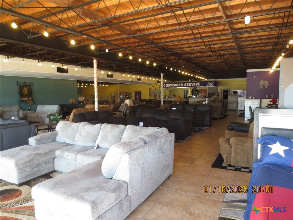 3208 Houston Highway Property Photo 8