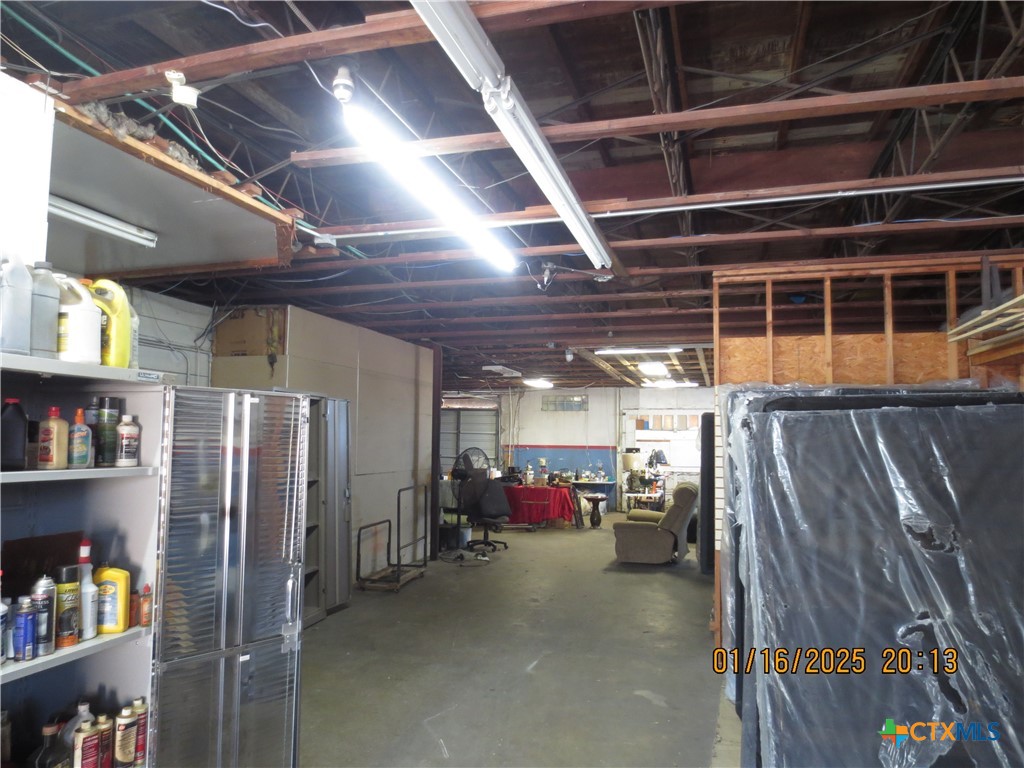 3208 Houston Highway Property Photo 10