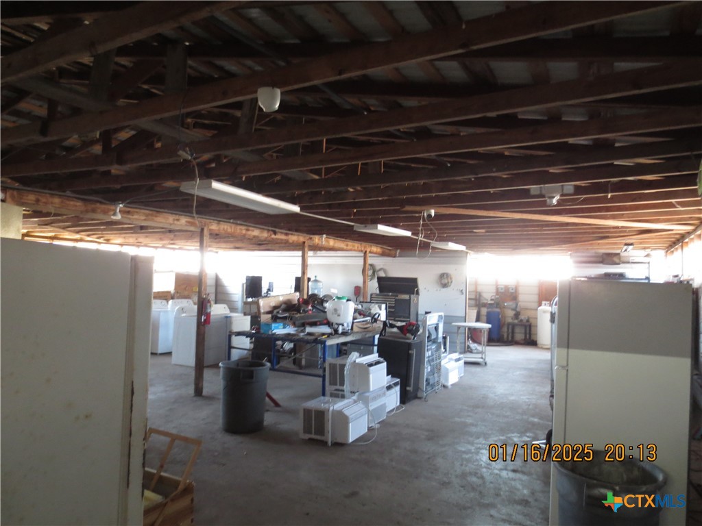 3208 Houston Highway Property Photo 11