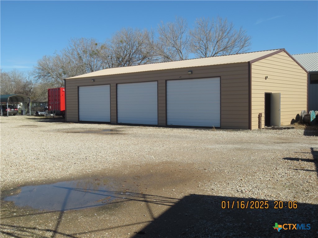 3208 Houston Highway Property Photo 12