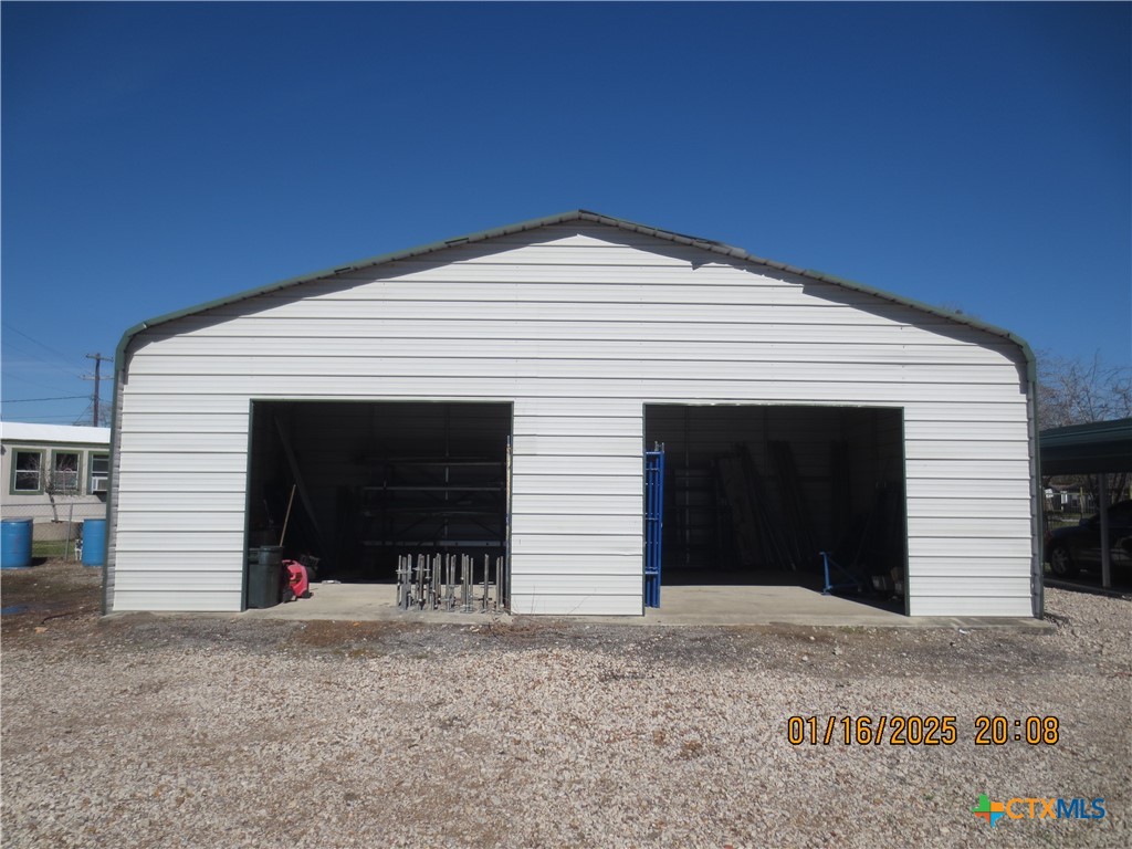3208 Houston Highway Property Photo 13