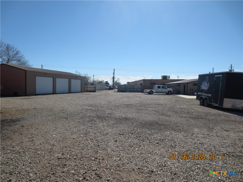 3208 Houston Highway Property Photo 16