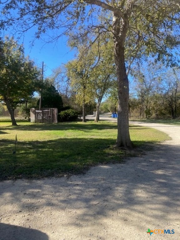 00 Buffalo Gap Property Photo 1