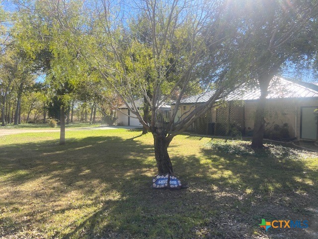 00 Buffalo Gap Property Photo 3