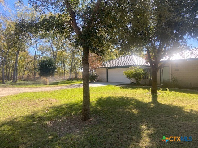 00 Buffalo Gap Property Photo 5