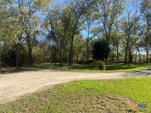 00 Buffalo Gap Property Photo 6