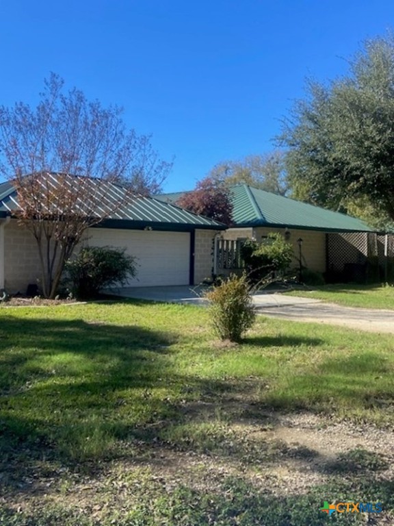 00 Buffalo Gap Property Photo 8