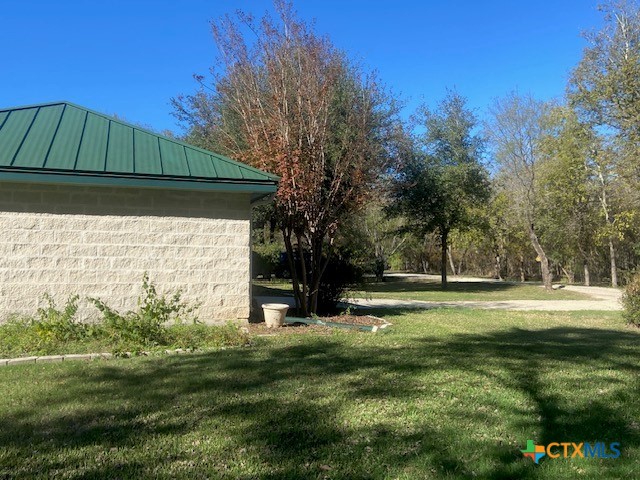 00 Buffalo Gap Property Photo 10