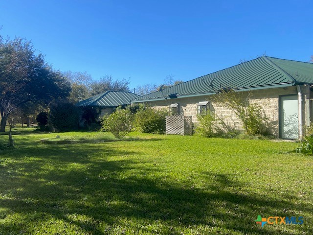 00 Buffalo Gap Property Photo 12