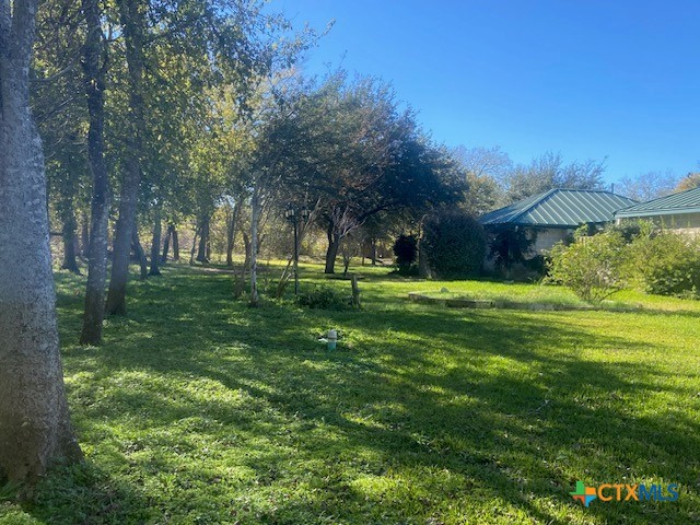 00 Buffalo Gap Property Photo 13