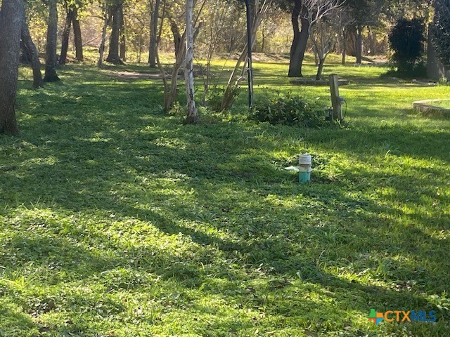 00 Buffalo Gap Property Photo 14