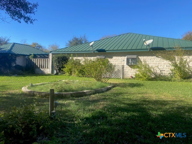 00 Buffalo Gap Property Photo 15