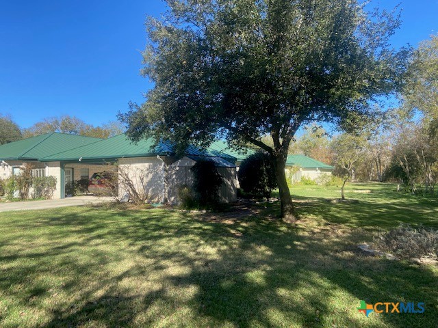 00 Buffalo Gap Property Photo 17