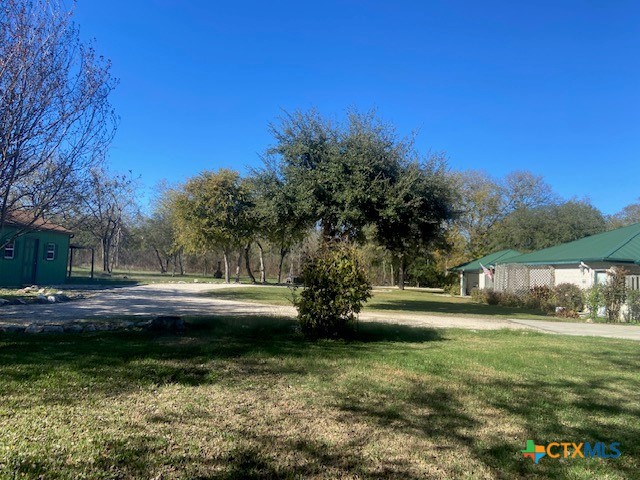00 Buffalo Gap Property Photo 18