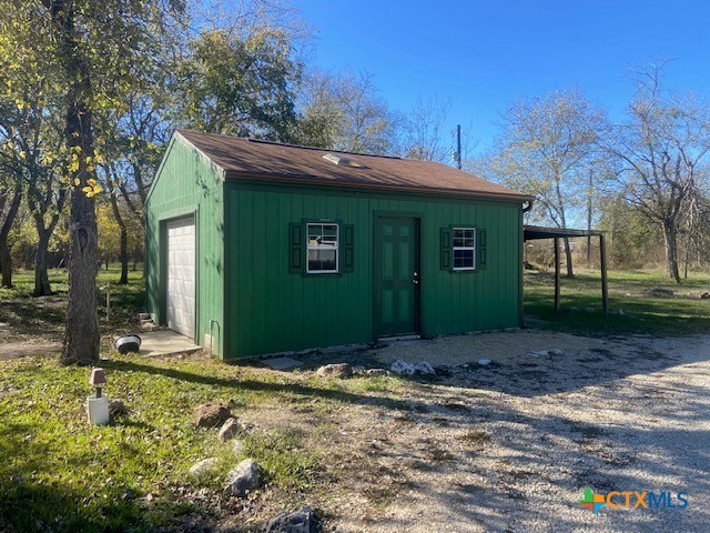 00 Buffalo Gap Property Photo 20
