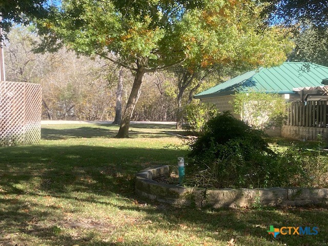00 Buffalo Gap Property Photo 25