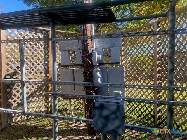 00 Buffalo Gap Property Photo 26