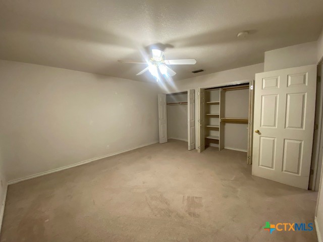 00 Buffalo Gap Property Photo 43