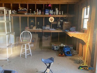 00 Buffalo Gap Property Photo 48