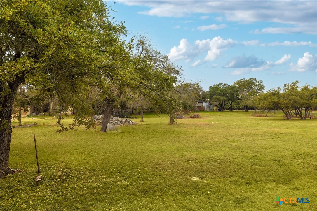 6626 Jim Hogg Drive Property Photo 1