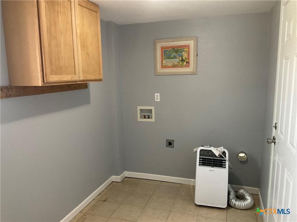 470 & 469 W Club Oak Ln Lane Property Photo 21