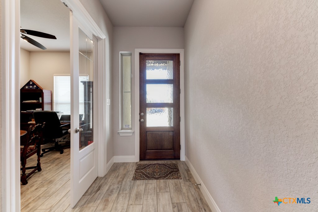 1426 Village Inn Property Photo 4