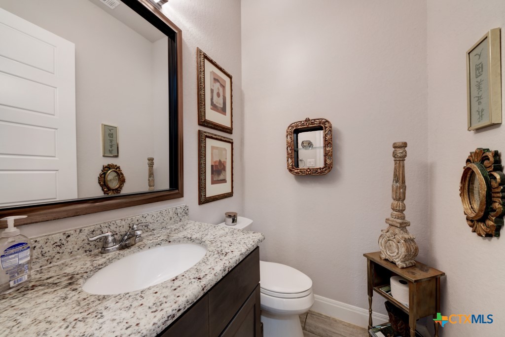 1426 Village Inn Property Photo 10