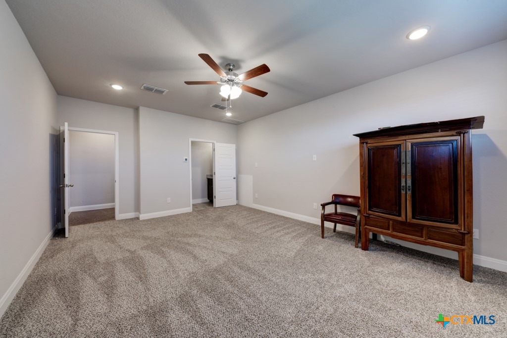 1426 Village Inn Property Photo 20