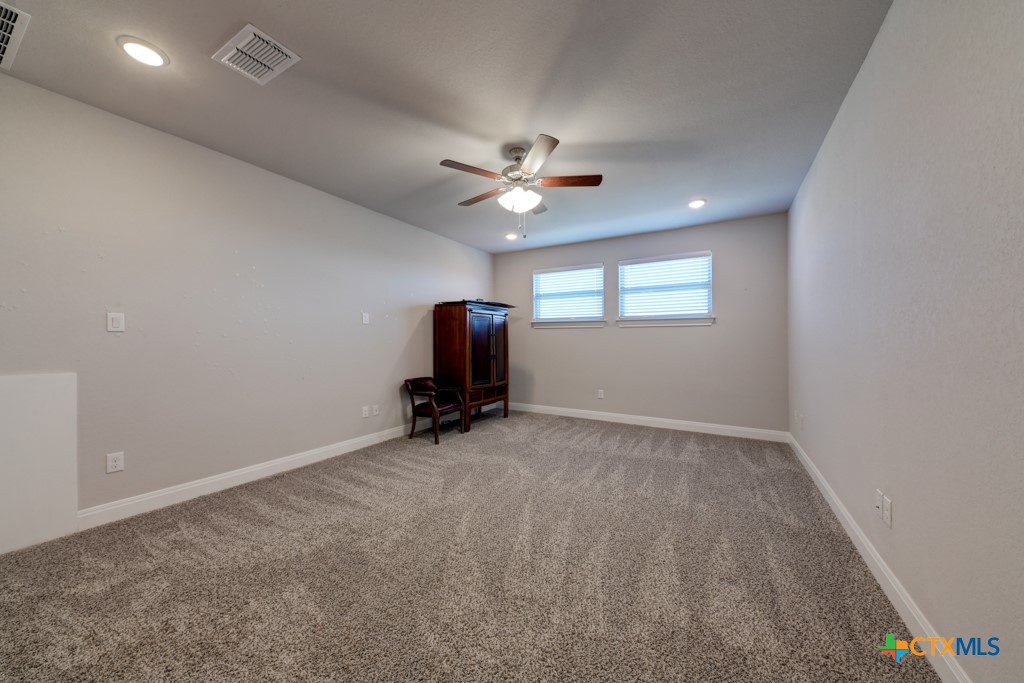 1426 Village Inn Property Photo 21