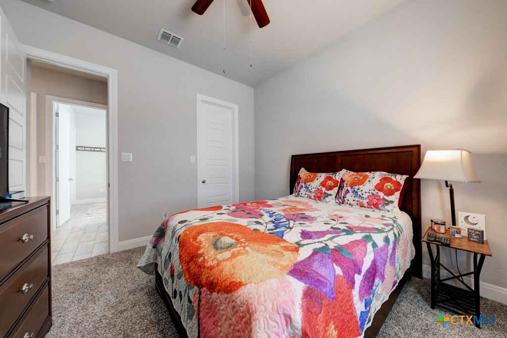 1426 Village Inn Property Photo 28